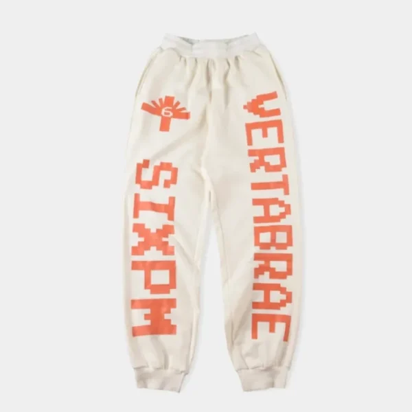 Vertabrae-Double-Logo-Sweatpants-Cream.webp