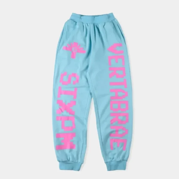 Vertabrae-Double-Logo-Sweatpants-Sky-Blue.webp